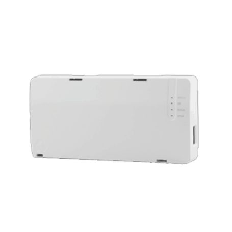 Ebs Epx400a30c Comunicador Universal Dual Ethernet Y Sim   App Alarm.com Integrada Compatible Con Paneles Resideo Dsc Paradox. A