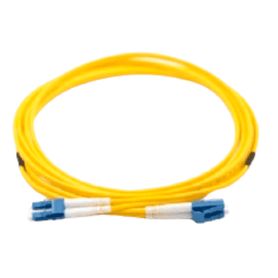 tce   lmnfolculcu02  jumper lclc monomodo  upc  duplex 2 mm  2 metros  amarillo fo61022