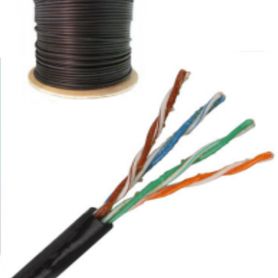 conector fx fusión para fibra óptica spliceon belden ft3sc900fs01 tipo de fibra multimodo om3 conector scupc simple color aqua 