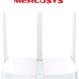  logitech m110 