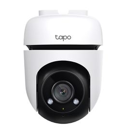 cámara ip wifi 2 megapixel  visión 360  audio doble vias  visión nocturna   notificación push  memoria micro sd  229430