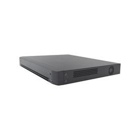 audio bidireccional dvr 32 canales turbohd  8 canales ip  5 megapixel lite  3k lite  acusense  reconocimiento facial   audio po