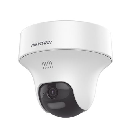 audio bidireccional  dual light  colorvu pt turbohd 2 megapixel 1080p  lente 36 mm  25 mts ir exir  20 mts luz blanca  micrófon