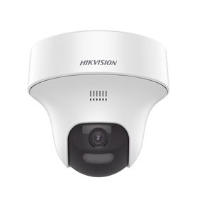 audio bidireccional  dual light  colorvu pt turbohd 2 megapixel 1080p  lente 36 mm  25 mts ir exir  20 mts luz blanca  micrófon