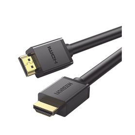 cable hdmi 20 4k60hz  15 metros  hdr  3d  hec canal ethernet hdmi  arc canal de retorno de audio  color profundo de 48 bits  au