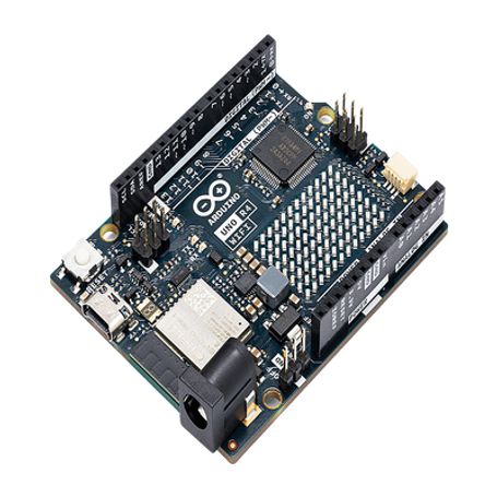 arduino uno rev4 wifi231426