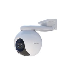  pt ip 2 megapixel  wifi  detección humana  lente dual  visión nocturna en color  cobertura visual 360°  notificación push   ra