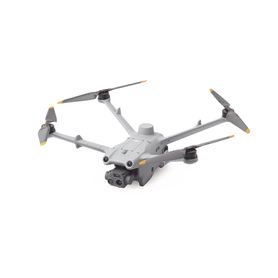 drone dji matrice 3td enterprise advanced edición universal dual cámaravisual y térmica hasta 10kms de transmisión  1 ano de ca
