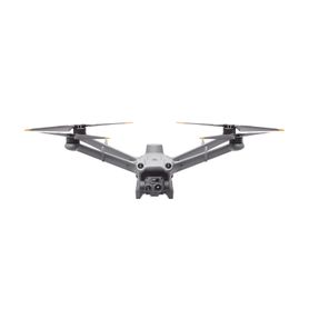 drone dji matrice 3td enterprise advanced edición universal dual cámaravisual y térmica hasta 10kms de transmisión  1 ano de ca