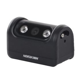 cámara móvil ip 5 megapixel  lente 8 mm  20 mts ir  exterior ip68  ik10  wdr 120 db  conector rj45  reconocimiento de placas an