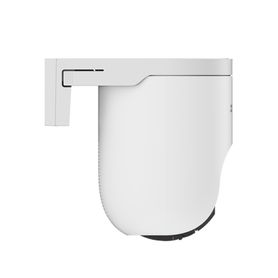 silicon grande mae sbp7ml