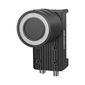 cámara inteligente para lectura de códigos qr barcode datamatrix especializada para procesos y logistica 89 mp199846