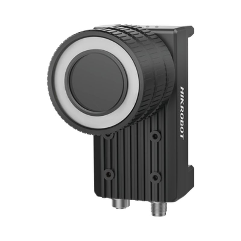 Cámara Inteligente Para Lectura De Códigos/ Qr Barcode Datamatrix/ Especializada Para Procesos Y Logistica/ 8.9 Mp Cámara Inteligente Para Lectura De Códigos/ Qr Barcode Datamatrix/ Especializada Para Procesos Y Logistica/ 8.9 Mp