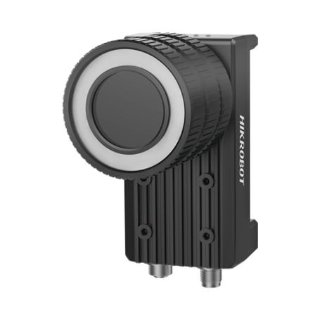 Cámara Inteligente Para Lectura De Códigos/ Qr Barcode Datamatrix/ Especializada Para Procesos Y Logistica/ 8.9 Mp Cámara Inteligente Para Lectura De Códigos/ Qr Barcode Datamatrix/ Especializada Para Procesos Y Logistica/ 8.9 Mp