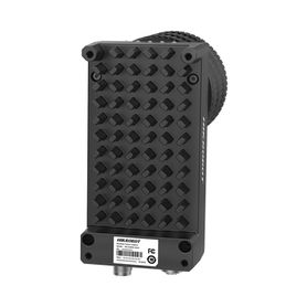 cámara inteligente para lectura de códigos qr barcode datamatrix especializada para procesos y logistica 89 mp199846