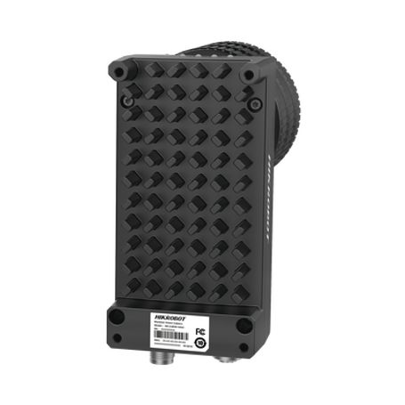 Cámara Inteligente Para Lectura De Códigos/ Qr Barcode Datamatrix/ Especializada Para Procesos Y Logistica/ 8.9 Mp Cámara Inteligente Para Lectura De Códigos/ Qr Barcode Datamatrix/ Especializada Para Procesos Y Logistica/ 8.9 Mp