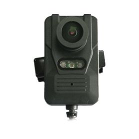 camara externa compatible con bodycam modelo xmrr3