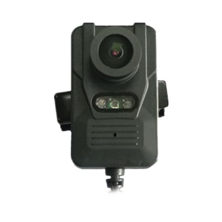 camara externa compatible con bodycam modelo xmrr3