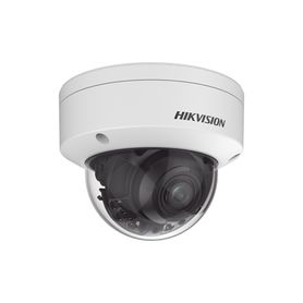 dual light  colorvu domo ip 4 megapixel  lente 36  9 mm  40 mts ir  40 mts luz blanca  wdr 130 db  exterior ip67  ik10  captura