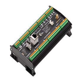 portenta machine control231422
