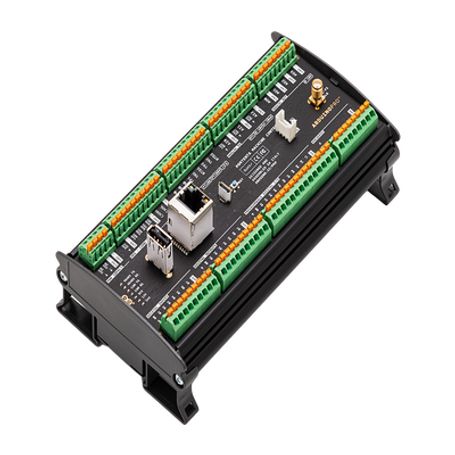 portenta machine control231422