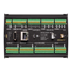 portenta machine control231422