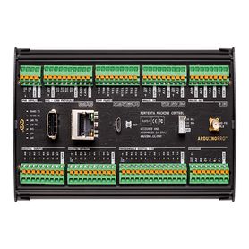 portenta machine control231422