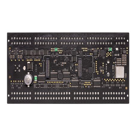Portenta Machine Control