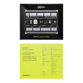 portenta machine control231422