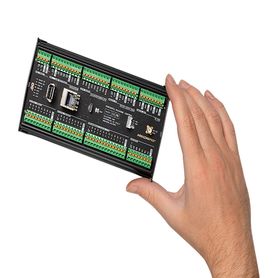 portenta machine control231422