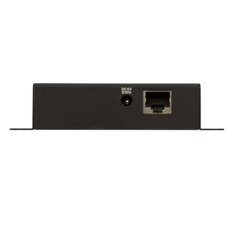 Extensor Usb 2.0 Cat 5 Hub De 4 Puertos  Hasta 50 Metros 