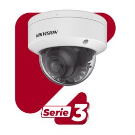 domo ip 4 megapixel  lente motorizado 27  135 mm  dual light 60 mts ir  60 mts luz blanca   exterior ip67   wdr 130 db  poe   a