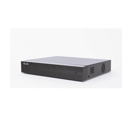 Dvr 8 Canales Turbohd  4 Canales Ip / 5 Megapixel Lite  3k Lite / Audio Por Coaxitron / Acusense Lite / 1 Bahia De Disco Duro / 