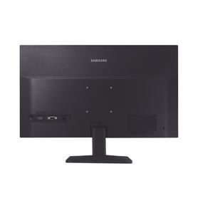 monitor profesional led ultra delgado de 22 resolución 1920x1080p entradas de video hdmi panel va ideal para computo y video vi