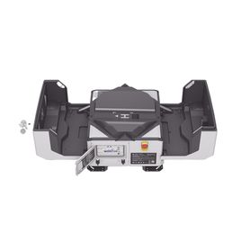 estación de carga y comunicación para drones dji compatible con matrice3td y matrice3d228376