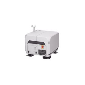 estación de carga y comunicación para drones dji compatible con matrice3td y matrice3d228376