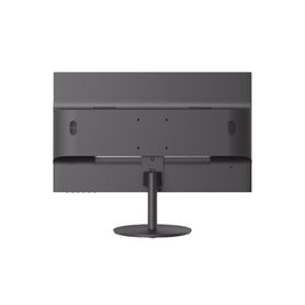 monitor led fullhd 1080p de 24  ideal para cctv oficina y hogar  entrada hdmivgabnc  montaje vesa  75 x 75  uso 247  backlight 