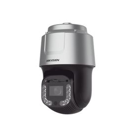 domo ptz ip 8 megapixel 4k  25x zoom  500 mts ir  autoseguimiento 30  wdr 140 db  eis  deep learning  exterior ip67  ik10  rapi