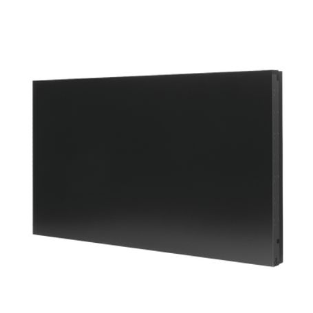 Pantalla Lcd 55 Para Videowall / Entrada Hdmi  Vga  Dvi  Dp / Monitor Robusto / Bisel Delgado (3.5 Mm) / Daisy Chain (conexion E