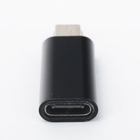 adaptador tipo usb c hembra a mini usb macho232514