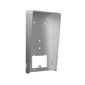 pc de escritorio dell inspiron 5410