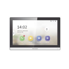 all in one dell inspiron 5415