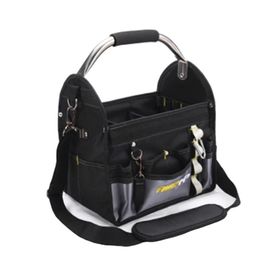 bolsa con asa portaherramientas de 31 x 215 x 31 cm
