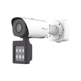 camara ip67 con un mejor reconocimento de atributos del vehiculo en ambientes con poca luz con alcance de hasta 180 mts230333