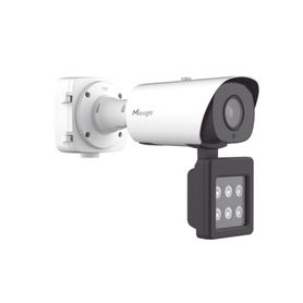 camara ip67 con un mejor reconocimento de atributos del vehiculo en ambientes con poca luz con alcance de hasta 180 mts230333