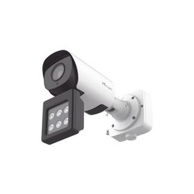 camara ip67 con un mejor reconocimento de atributos del vehiculo en ambientes con poca luz con alcance de hasta 180 mts230333