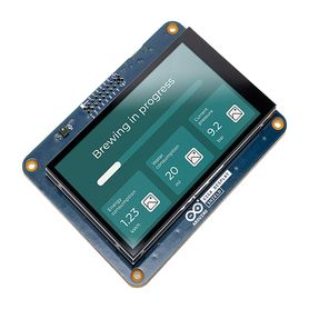 arduino giga display231440