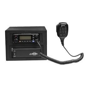 gabinete universal para radio base y fuente de alimentación220669