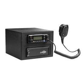 gabinete universal para radio base y fuente de alimentación220669