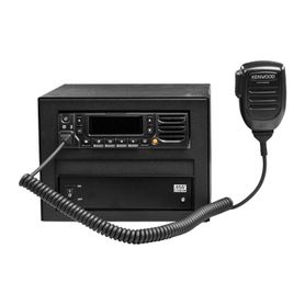 gabinete universal para radio base y fuente de alimentación220669